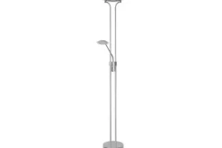 Hot Highlight Vloerlamp Strato