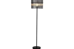 Discount Searchlight Vloerlamp  Swizzle