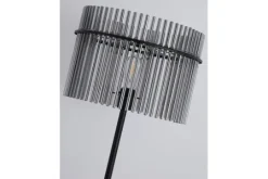 Discount Searchlight Vloerlamp  Swizzle