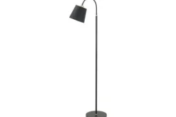 Hot Highlight Vloerlamp Texas
