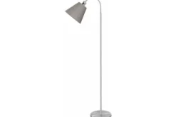 Clearance Highlight Vloerlamp Texas