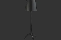 Outlet Masterlight Vloerlamp Trip
