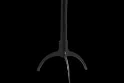 Outlet Masterlight Vloerlamp Trip