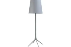 Masterlight Vloerlampen^Vloerlamp Trip