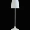 Masterlight Vloerlamp Trip