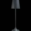 Masterlight Vloerlampen^Vloerlamp Trip