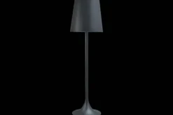 Masterlight Vloerlampen^Vloerlamp Trip