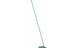 Best Lucide Vloerlamp Turquoise Lavale
