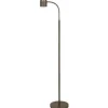 New Highlight Vloerlamp Umbria