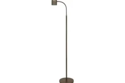 New Highlight Vloerlamp Umbria