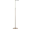 Best Highlight Vloerlamp V 4115.32 Sun