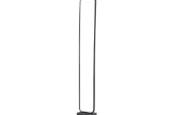 Outlet ETH Vloerlamp 05-VL8290-30 Avenue |