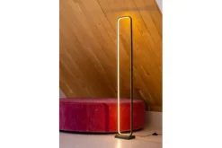 Outlet ETH Vloerlamp 05-VL8290-30 Avenue |