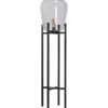 New ETH Vloerlamp 05-VL8273-30 Benn |