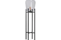 New ETH Vloerlamp 05-VL8273-30 Benn |