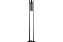 Discount ETH Vloerlamp 05-VL8385-30 Birdy |