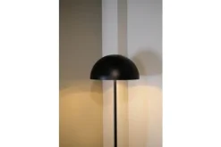 ETH Vloerlampen^Vloerlamp 05-VL8223-30 Bobby |