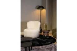 ETH Vloerlampen^Vloerlamp 05-VL8223-30 Bobby |