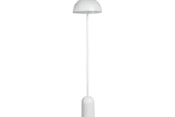 ETH Vloerlampen^Vloerlamp 05-VL8223-31 Bobby |