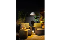 ETH Vloerlampen^Vloerlamp 05-VL8223-31 Bobby |