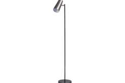 New ETH Vloerlamp 05-VL8182-17 Brooklyn |