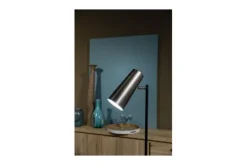 New ETH Vloerlamp 05-VL8182-17 Brooklyn |