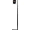 ETH Vloerlampen^Vloerlamp 05-VL8123-30 Claire |