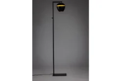 ETH Vloerlampen^Vloerlamp 05-VL8123-30 Claire |