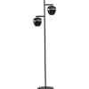 ETH Vloerlamp 05-VL8124-30 Claire |