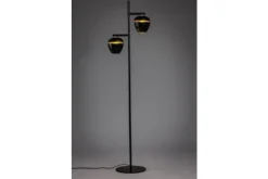 ETH Vloerlamp 05-VL8124-30 Claire |