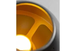 ETH Vloerlamp 05-VL8124-30 Claire |