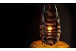 ETH Vloerlampen^Vloerlamp 05-VL8187-30 Cocoon |