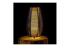 ETH Vloerlampen^Vloerlamp 05-VL8187-30 Cocoon |