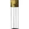 Online ETH Vloerlamp 05-VL8262-30 Cube |