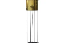 Online ETH Vloerlamp 05-VL8262-30 Cube |