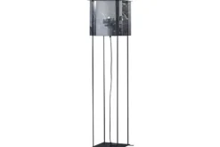 Online ETH Vloerlamp 05-VL8262-30 Cube |