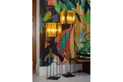 ETH Vloerlampen^Vloerlamp 05-VL8263-30 Cube |