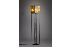 ETH Vloerlampen^Vloerlamp 05-VL8263-30 Cube |