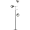 ETH Vloerlamp 05-VL8191-30 Davina |