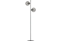 Sale ETH Vloerlamp 05-VL8190-30 Davina |