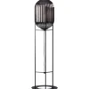ETH Vloerlampen^Vloerlamp 05-VL8369-3036 Glamm |