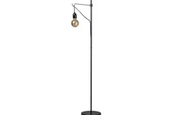 ETH Vloerlampen^Vloerlamp 05-VL8198-30 Hangup |
