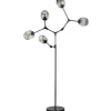 Discount ETH Vloerlamp 05-VL8379-30 Lime |