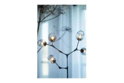 Discount ETH Vloerlamp 05-VL8379-30 Lime |