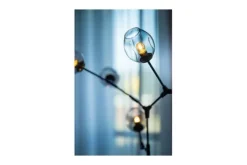 Discount ETH Vloerlamp 05-VL8379-30 Lime |