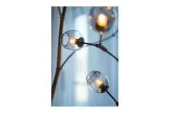 Discount ETH Vloerlamp 05-VL8379-30 Lime |