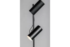 ETH Vloerlampen^Vloerlamp 05-VL8232-30 Marley |