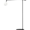 Clearance ETH Vloerlamp 05-VL8394-30 Mike |