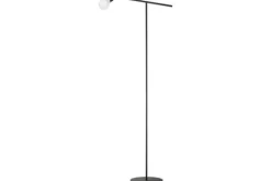 ETH Vloerlampen^Vloerlamp 05-VL8392-30 Mike |