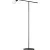 ETH Vloerlampen^Vloerlamp 05-VL8393-30 Mike |